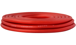 Lorem ipsum dolor sit