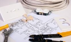 Aliquam erat volutpat