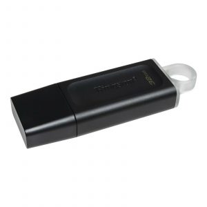 Kingston DataTraveler Exodia USB3.2 32GB Flash Drive