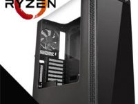 Ryzen 1700X Gaming Computer