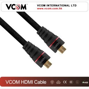 premium hdmi cable vcom CG526