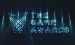 The Game Awards 2018
