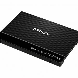 PNY SSD