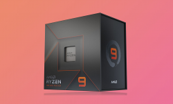 Zen 4 Ryzen 7000