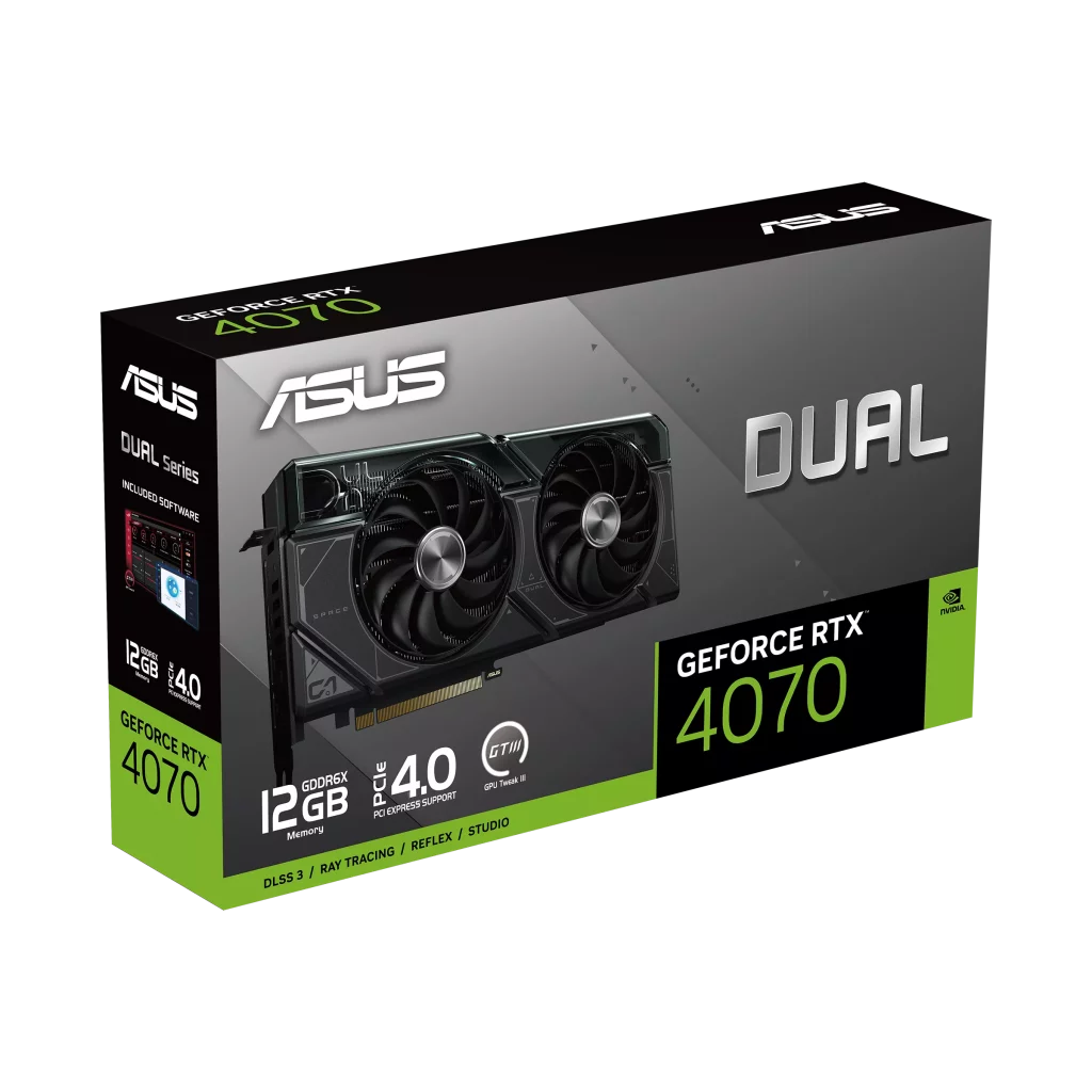 Asus-4070-OC-boxed-1024x1024.webp