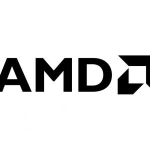 AMD