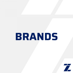 Brands