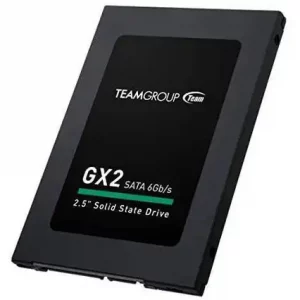 SSD