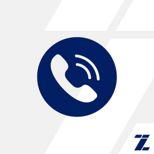 Phones & Communication