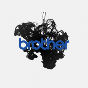 Brother Ink