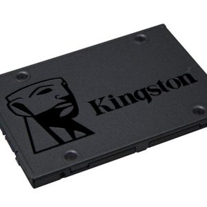 Kingston 960GB SSD